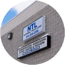 Erie-NTL-Facility