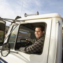 Happy-Truck-Driver-125x125