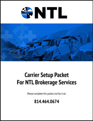 NTL-Carrier-Packet-Thumbnai