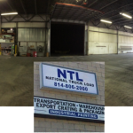 NTL-Facility-Collage