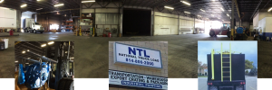 NTL-Facility-Collage