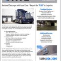 NTL-Flyer-Thumbnail