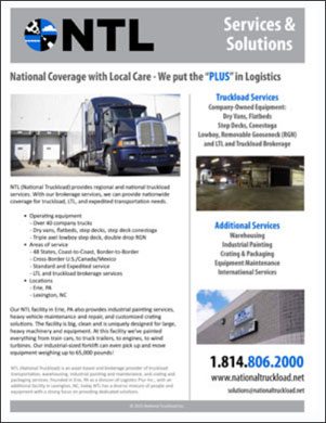 NTL-Flyer-Thumbnail