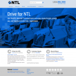 NTL-Home-Page