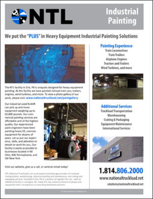 NTL-Painting-Flyer-Thumbnail