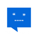 Quotes-Circle