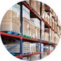 warehousing_distribution