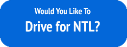 Drive-For-NTL-Button