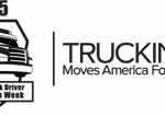 NTDAW_LOGO