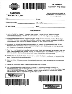 Transflo-coversheet-thumbnail