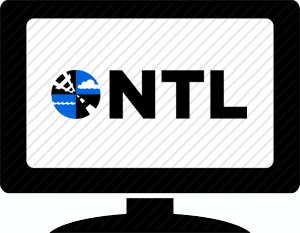 LTL-Carrier-Logos-NTL