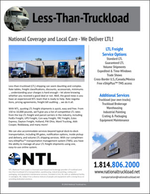 NTL-LTL-flyer-thumbnail