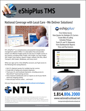 NTL-eShipPlus-flyer-thumbnail