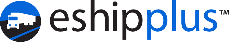 eShipPlus_logo