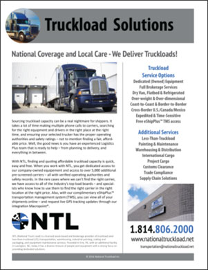 NTL-TL-Flyer-Thumbnail