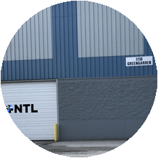 NTL-Greengarden-Whse-Erie-P