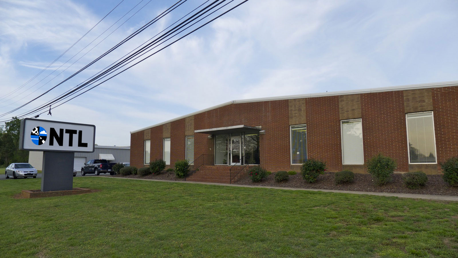 NTL-Lexington-NC