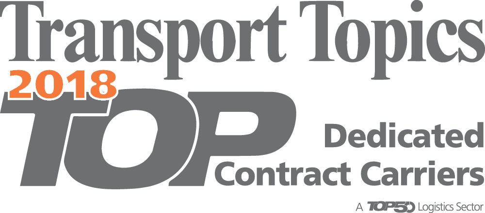Top-50-Sectors_Dedicated