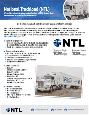 NTL-Solutions-Flyer-Thumbnail