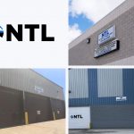 NTL Warehouse Locations