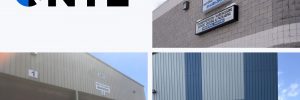 NTL Warehouse Locations