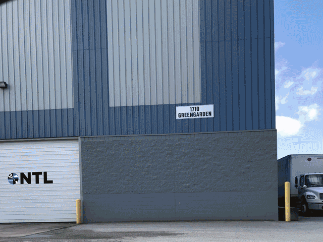 NTL-Warehouses-GIF