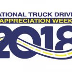 National-Truck-Driver-Appreciation-Week-2018